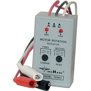 108c-Motor-Rotation-Indicator
