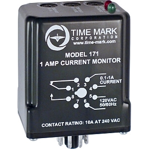 171-1A-Under-Current-Monitor