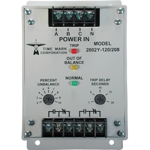 2002Y-3-Phase-Voltage-Unbalance-Monitor