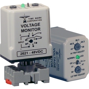 2621-Pick-Up-Drop-Out-Voltage-Monitor