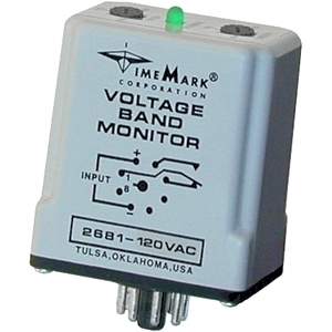 2681-Voltage-Band-Monitor