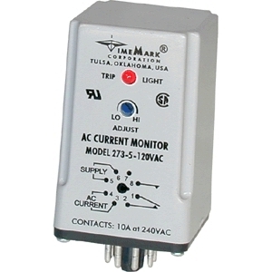 273-Single-Phase-Over-Under-Current-Monitor
