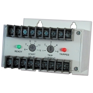 2744-3-Phase-Over-Current-Monitor-For-Motor-Jams