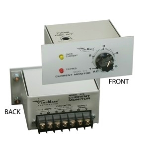 275-Single-Phase-Over-Current-Monitor