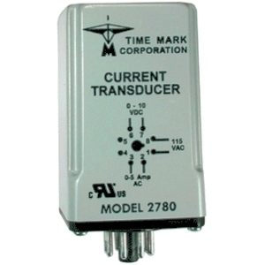 2780-AC-Current-Transducer