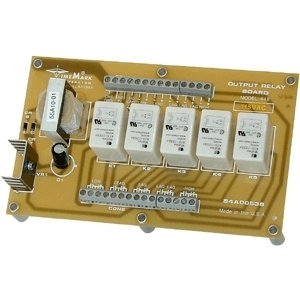 448-Output-Relay-Board