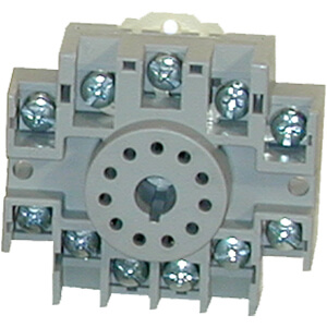 51X016-11-Pin-Socket