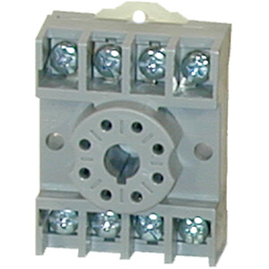 51X120-8-Pin-Socket