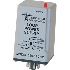 650-Loop-Power-Supply