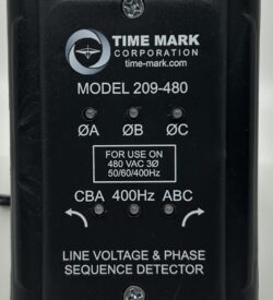 209-480V