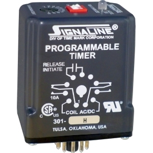 301-Programmable-Timer