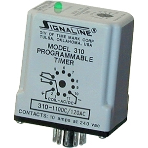 310-Programmable-Timer