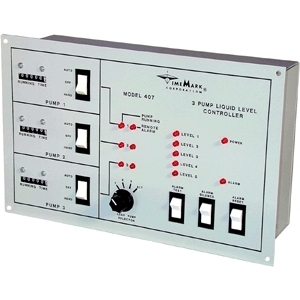 Model 407; Hurry Limited quantity available