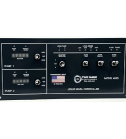 Model 403D
